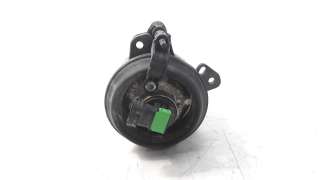 Recambio de faro antiniebla izquierdo para mercedes-benz clase c (w204) lim. 2011-2014 2.1 cdi cat referencia OEM IAM 0305086001