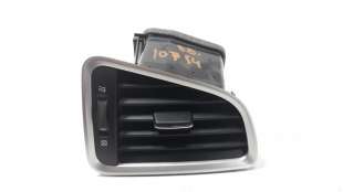 Recambio de rejilla aireadora para suzuki sx4 2013- 1.6 16v cat referencia OEM IAM 7363061M00  