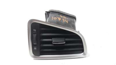 Recambio de rejilla aireadora para suzuki sx4 2013- 1.6 16v cat referencia OEM IAM 7363061M00  