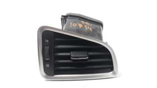 Recambio de rejilla aireadora para suzuki sx4 2013- 1.6 16v cat referencia OEM IAM 7363061M00  