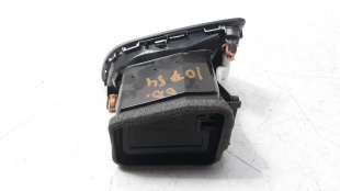 Recambio de rejilla aireadora para suzuki sx4 2013- 1.6 16v cat referencia OEM IAM 7363061M00   2
