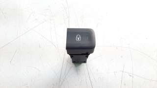Recambio de interruptor para peugeot rifter 2018- 1.5 blue-hdi fap referencia OEM IAM 98170429ZD  