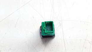 Recambio de interruptor para peugeot rifter 2018- 1.5 blue-hdi fap referencia OEM IAM 98170429ZD   2