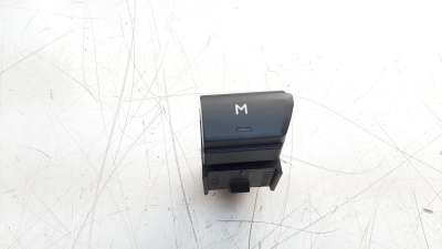Recambio de interruptor para peugeot rifter 2018- 1.5 blue-hdi fap referencia OEM IAM 9810821577  