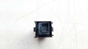 Recambio de interruptor para peugeot rifter 2018- 1.5 blue-hdi fap referencia OEM IAM 9810821577   2