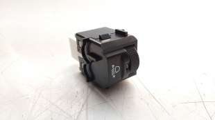 Recambio de interruptor para peugeot rifter 2018- 1.5 blue-hdi fap referencia OEM IAM 98125550ZD  