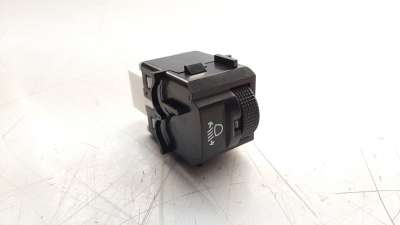 Recambio de interruptor para peugeot rifter 2018- 1.5 blue-hdi fap referencia OEM IAM 98125550ZD  