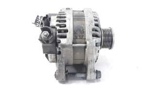 Recambio de alternador para peugeot 5008 2017- 1.5 blue-hdi fap referencia OEM IAM 9824742880 ALF330453MT  2