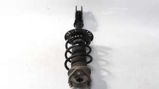 Recambio de amortiguador delantero izquierdo para peugeot 5008 2017- 1.5 blue-hdi fap referencia OEM IAM 9819718680   2