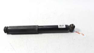 Recambio de amortiguador trasero derecho para peugeot 5008 2017- 1.5 blue-hdi fap referencia OEM IAM 9823286480  