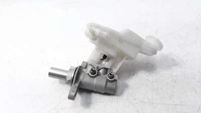 Recambio de bomba freno para peugeot 5008 2017- 1.5 blue-hdi fap referencia OEM IAM 9807687080  