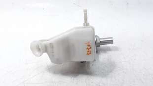 Recambio de bomba freno para peugeot 5008 2017- 1.5 blue-hdi fap referencia OEM IAM 9807687080   2