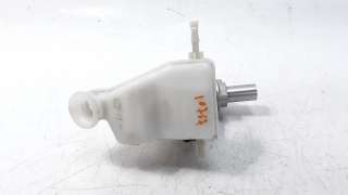 Recambio de bomba freno para peugeot 5008 2017- 1.5 blue-hdi fap referencia OEM IAM 9807687080  