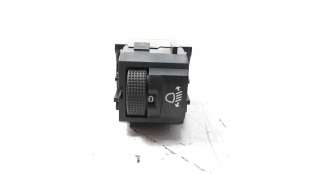 Recambio de mando luces para peugeot 5008 2017- 1.5 blue-hdi fap referencia OEM IAM 98095437ZD  