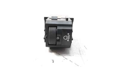 Recambio de mando luces para peugeot 5008 2017- 1.5 blue-hdi fap referencia OEM IAM 98095437ZD  