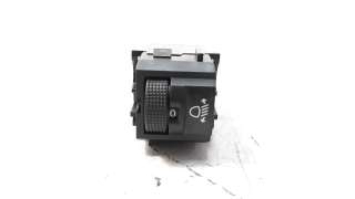 Recambio de mando luces para peugeot 5008 2017- 1.5 blue-hdi fap referencia OEM IAM 98095437ZD  