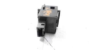 Recambio de mando luces para peugeot 5008 2017- 1.5 blue-hdi fap referencia OEM IAM 98095437ZD   2