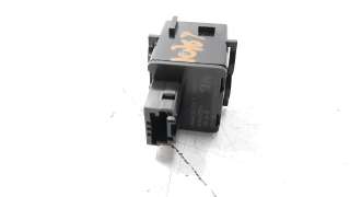 Recambio de mando luces para peugeot 5008 2017- 1.5 blue-hdi fap referencia OEM IAM 98095437ZD  