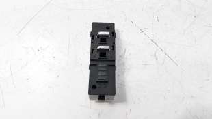 Recambio de mando multifuncion para peugeot 5008 2017- 1.5 blue-hdi fap referencia OEM IAM 9822330880  
