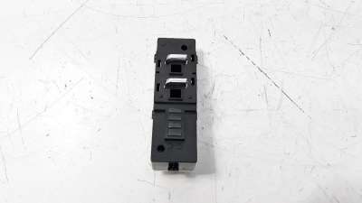 Recambio de mando multifuncion para peugeot 5008 2017- 1.5 blue-hdi fap referencia OEM IAM 9822330880  
