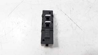 Recambio de mando multifuncion para peugeot 5008 2017- 1.5 blue-hdi fap referencia OEM IAM 9822330880  