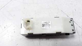 Recambio de mando multifuncion para peugeot 5008 2017- 1.5 blue-hdi fap referencia OEM IAM 9822330880  