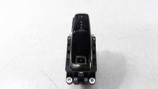 Recambio de palanca cambio para peugeot 5008 2017- 1.5 blue-hdi fap referencia OEM IAM 98270885DX  