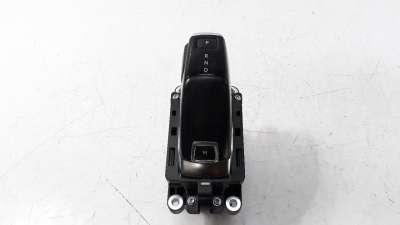 Recambio de palanca cambio para peugeot 5008 2017- 1.5 blue-hdi fap referencia OEM IAM 98270885DX  