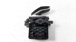 Recambio de palanca cambio para peugeot 5008 2017- 1.5 blue-hdi fap referencia OEM IAM 98270885DX   2