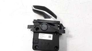 Recambio de palanca cambio para peugeot 5008 2017- 1.5 blue-hdi fap referencia OEM IAM 98270885DX  