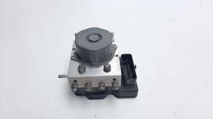 Recambio de abs para renault captur 2013- 0.9 energy referencia OEM IAM 476601842R  