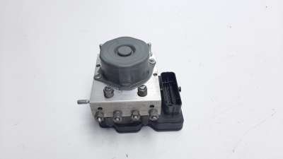 Recambio de abs para renault captur 2013- 0.9 energy referencia OEM IAM 476601842R  