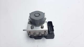 Recambio de abs para renault captur 2013- 0.9 energy referencia OEM IAM 476601842R  