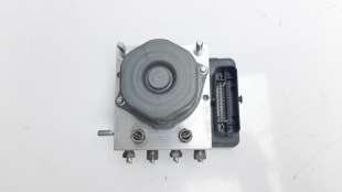 Recambio de abs para renault captur 2013- 0.9 energy referencia OEM IAM 476601842R   2