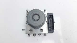Recambio de abs para renault captur 2013- 0.9 energy referencia OEM IAM 476601842R  
