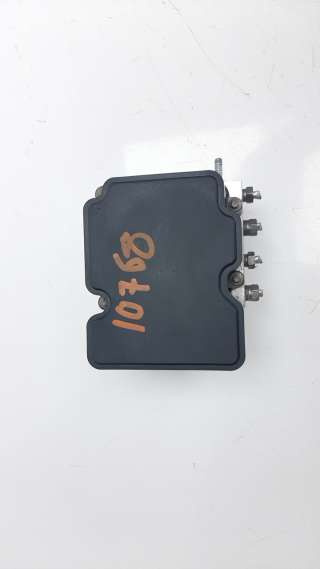 Recambio de abs para renault captur 2013- 0.9 energy referencia OEM IAM 476601842R  