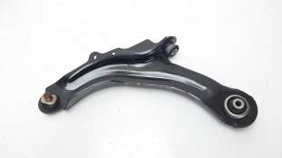 Recambio de brazo suspension inferior delantero izquierdo para renault captur 2013- 0.9 energy referencia OEM IAM 545053170R  