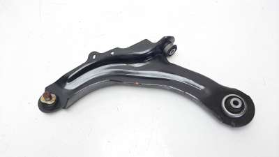 Recambio de brazo suspension inferior delantero izquierdo para renault captur 2013- 0.9 energy referencia OEM IAM 545053170R  