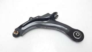 Recambio de brazo suspension inferior delantero izquierdo para renault captur 2013- 0.9 energy referencia OEM IAM 545053170R  