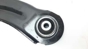 Recambio de brazo suspension inferior delantero izquierdo para renault captur 2013- 0.9 energy referencia OEM IAM 545053170R   2