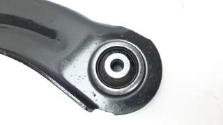 Recambio de brazo suspension inferior delantero izquierdo para renault captur 2013- 0.9 energy referencia OEM IAM 545053170R  