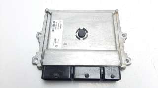 Recambio de centralita motor uce para renault captur 2013- 0.9 energy referencia OEM IAM 237109221R 237105499R A2C1692220001