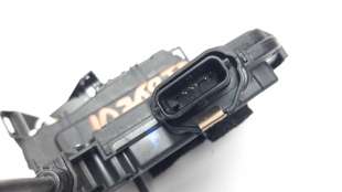 Recambio de cerradura puerta trasera derecha para renault captur 2013- 0.9 energy referencia OEM IAM 805027072R CRDREN7072  2