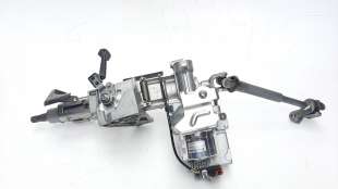 Recambio de columna direccion para renault captur 2013- 0.9 energy referencia OEM IAM 488103594R 6900004185C 