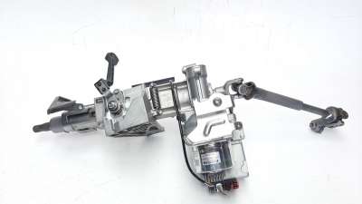 Recambio de columna direccion para renault captur 2013- 0.9 energy referencia OEM IAM 488103594R 6900004185C 