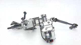 Recambio de columna direccion para renault captur 2013- 0.9 energy referencia OEM IAM 488103594R 6900004185C 