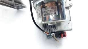 Recambio de columna direccion para renault captur 2013- 0.9 energy referencia OEM IAM 488103594R 6900004185C  2