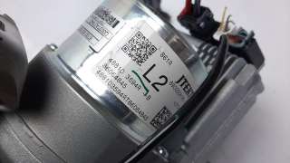 Recambio de columna direccion para renault captur 2013- 0.9 energy referencia OEM IAM 488103594R 6900004185C 