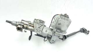Recambio de columna direccion para renault captur 2013- 0.9 energy referencia OEM IAM 488103594R 6900004185C 
