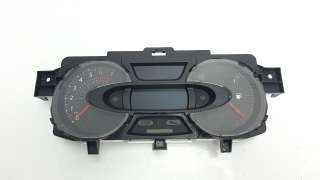 Recambio de cuadro instrumentos para renault captur 2013- 0.9 energy referencia OEM IAM 248103499R VPGRRF10849PD 